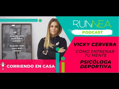 Entrenamiento mental para deportistas de alto rendimiento