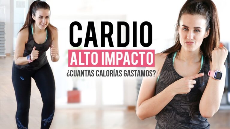 Cuantas calorias se queman en un entrenamiento de piernas