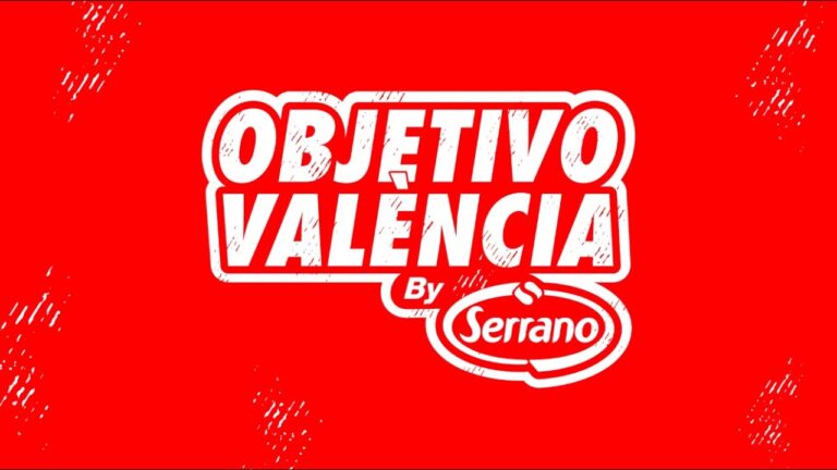 Media maraton valencia plan entrenamiento