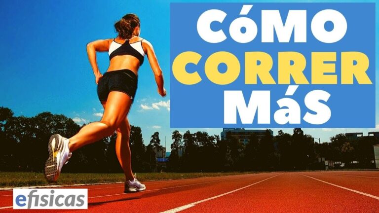 Plan de entrenamiento para 2000 metros