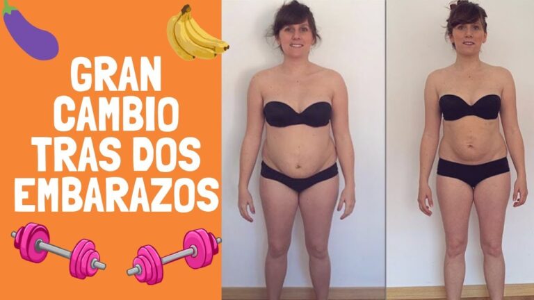 Plan entrenamiento entrena con ainhoa