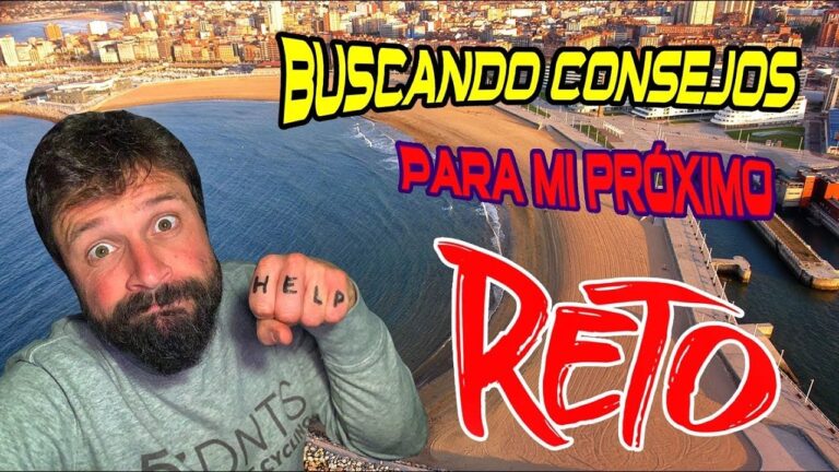 Plan entrenamiento duatlon larga distancia